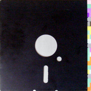 New Order — Blue Monday